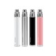 eGo 650mAh Battery (variable voltage)